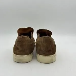John Varvatos | Shoes | John Varvatos 35 Reed Laceless Slip  display picture 2